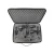 drumkit6 1_11zon.webp