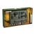 drumkit6 3_11zon.webp