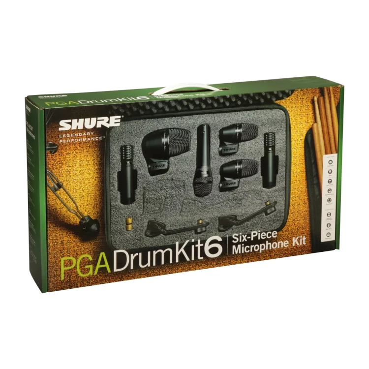 drumkit6 3_11zon.webp