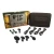 PGA DRUMKIT4 1_11zon.webp