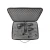 PGA DRUMKIT4 2_11zon.webp