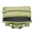 33_11zon.webp