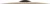 CC17DAC 4_11zon.webp