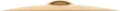 CC22PR-B 3_11zon.webp