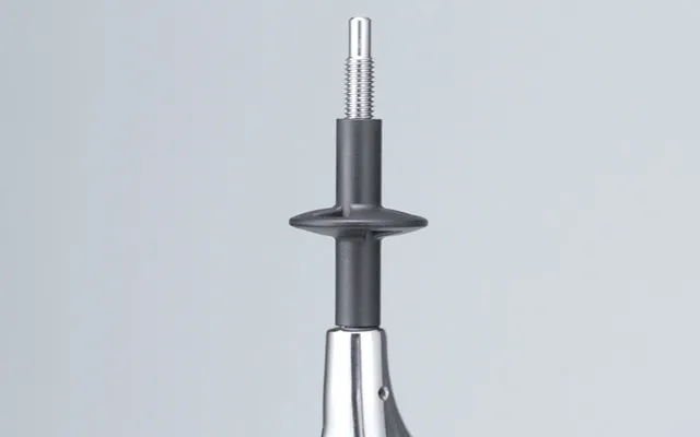 TAMA Stage Master Straight Cymbal Stand - Double-braced legs 4_11zon.webp