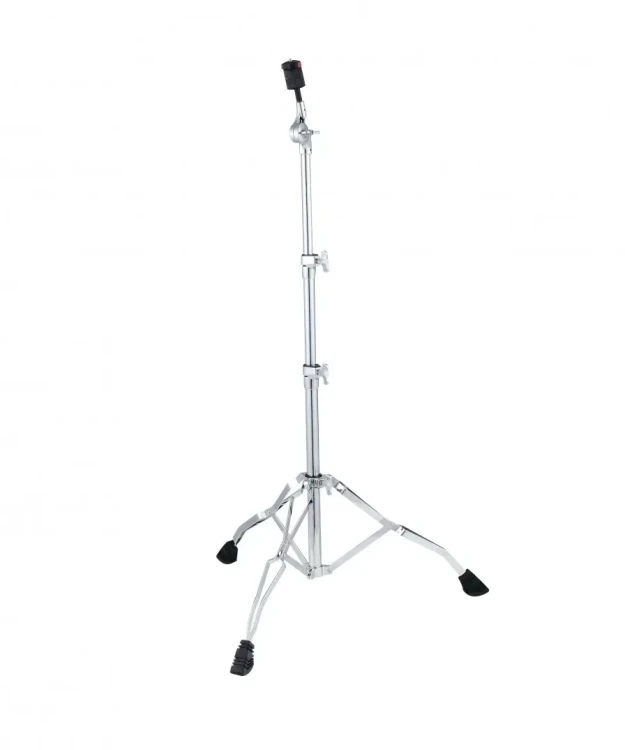 TAMA Stage Master Straight Cymbal Stand - Double-braced legs 1_11zon.webp