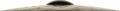 CC22DAR 3_11zon.webp