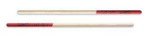 ZILDJIAN Signature M. Quinones (ASMQ) pałki do timbalesów