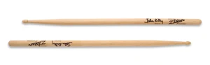 ZILDJIAN Signature John Riley (ASJO)