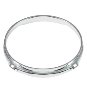 GRV Power Hoop 2,3mm 12" (4 holes)