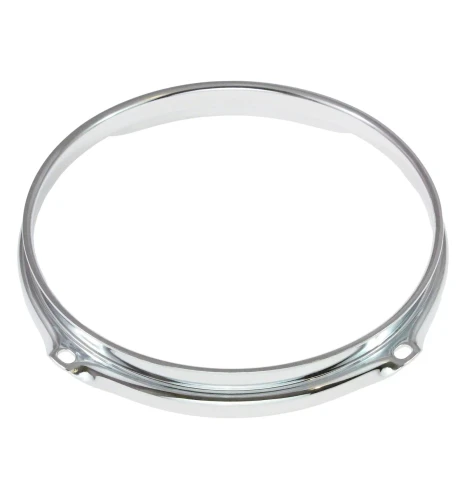 GRV Power Hoop 2,3mm 12"