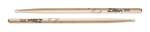 ZILDJIAN Hickory Anti-Vibe 7A Nylon