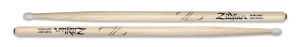 ZILDJIAN Hickory Anti-Vibe 5B Nylon