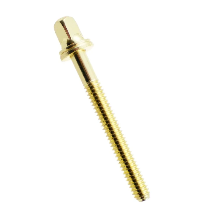 grv 45 gold_11zon.webp