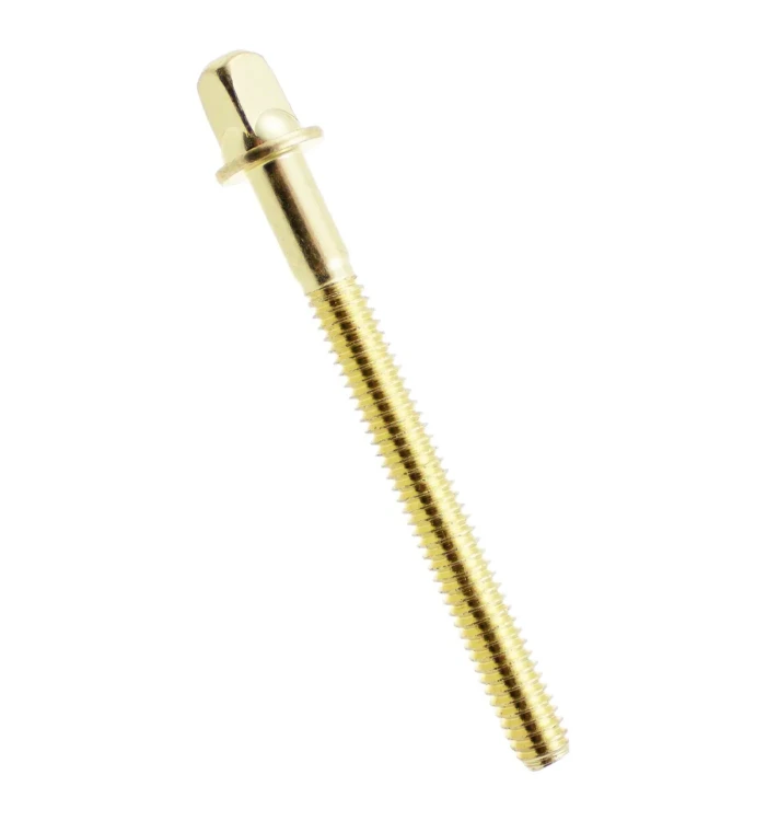 grv 55 gold_11zon.webp