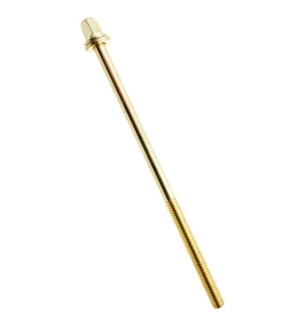 GRV TR-110G Tension Rod 110mm (Gold)