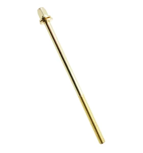 GRV TR-100G Tension Rod 100mm (Gold)