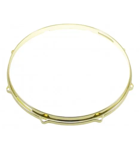 13 na 8 grv snare side