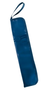 ZILDJIAN Gigging Mini pokrowiec na pałki - Midnight