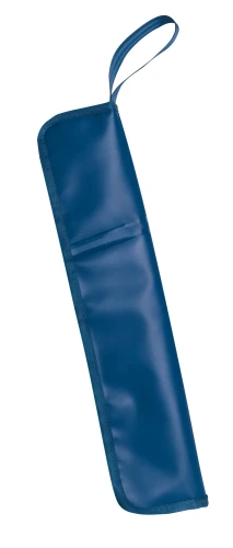 ZILDJIAN Bag, Gigging Mini Drumstick Bag, Midnight 2_11zon.webp