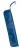 ZILDJIAN Bag, Gigging Mini Drumstick Bag, Midnight 2_11zon.webp