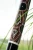 RS1S 4_11zon.webp