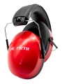 vf kidp2 3_11zon.webp