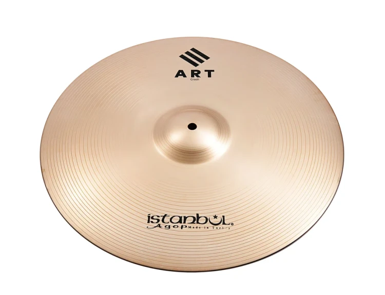 ARTCYMBAL crash.webp