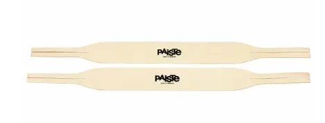 paiste paski_11zon.webp