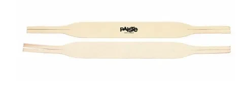 paiste paski 1_11zon.webp