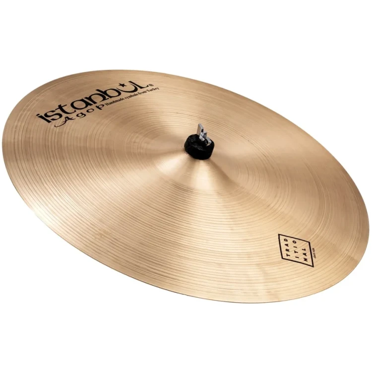 ISTANBUL AGOP Traditional Dark Ride 24_11zon.webp