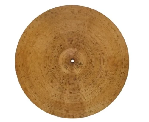 ISTANBUL AGOP 30 th 1_11zon.webp