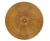 ISTANBUL AGOP 30 th 1_11zon.webp