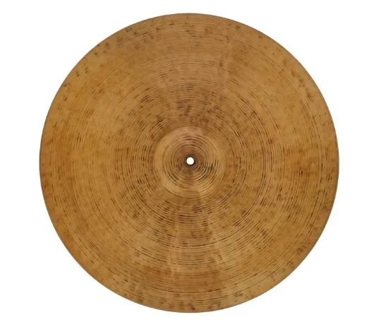 ISTANBUL AGOP 30 th 1_11zon.webp