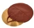 ISTANBUL AGOP 30 th 2_11zon.webp