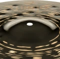 MEINL Cymbals Classics Custom Dark Hihat - 15 3_11zon.webp