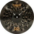 MEINL Cymbals Classics Custom Dark Hihat - 15 5_11zon.webp