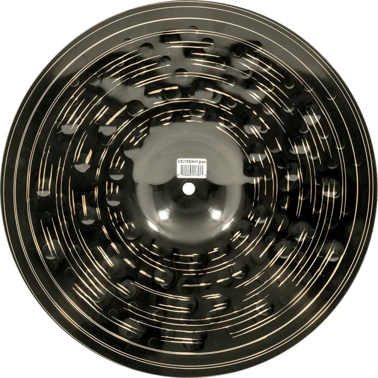 MEINL Cymbals Classics Custom Dark Hihat - 15 6_11zon.webp