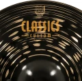 MEINL Cymbals Classics Custom Dark Hihat - 15 7_11zon.webp