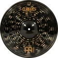 MEINL Cymbals Classics Custom Dark Hihat - 15 8_11zon.webp