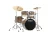 IP50H6W-CTW 1_11zon.webp