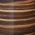 IP50H6W-CTW 3_11zon.webp