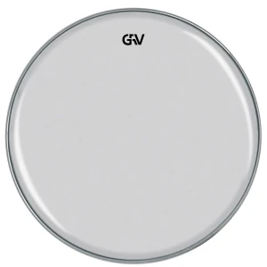GRV Snare Side 10"
