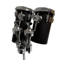 GRV High Pitch Octobans