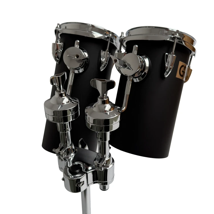 GRV High Pitch Octobans