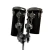 GRV High Pitch Octobans