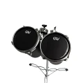 GRV High Pitch Octobans