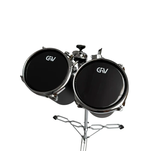 GRV High Pitch Octobans