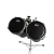 GRV High Pitch Octobans