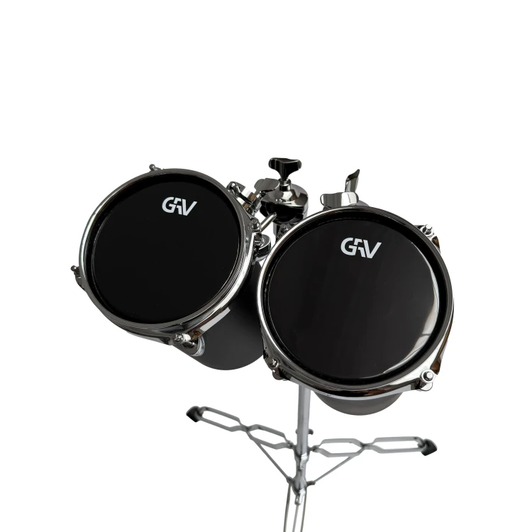 GRV High Pitch Octobans